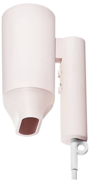 Produktbild: Xiaomi Compact H101 Haartrockner Rosa