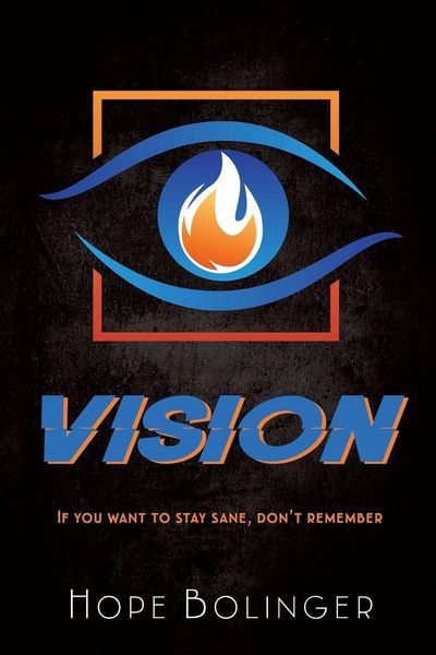 Produktbild: Vision