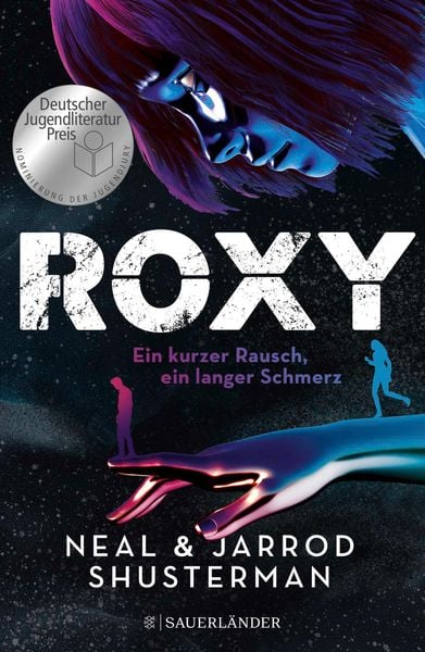 Produktbild: Roxy