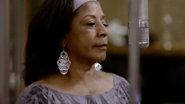 Produktbild: 20 Feet From Stardom
