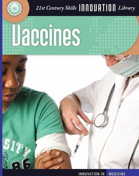 Produktbild: Vaccines