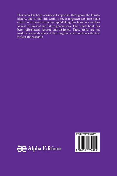 Produktbild: The Invaders and other Stories