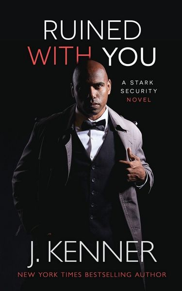 Produktbild: Ruined With You