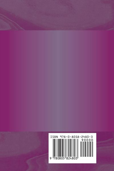 Produktbild: Measuring Health-Related Quality of Life in Children and Adolescents