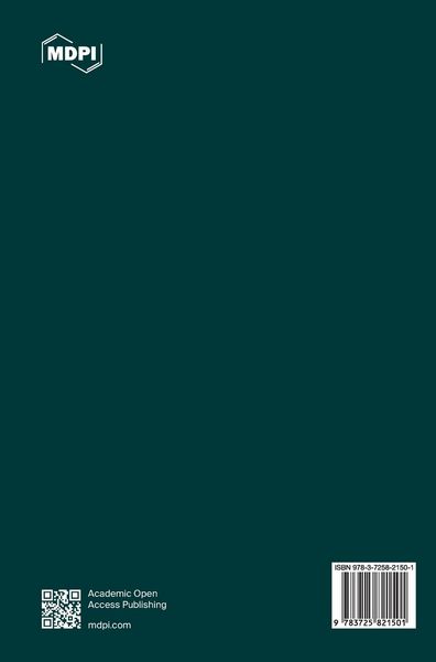 Produktbild: Symmetrical and Asymmetrical Distributions in Statistics and Data Science