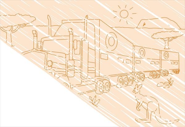 Produktbild: Zaubermalbuch. Fahrzeuge