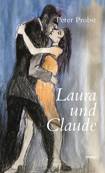 Produktbild: Laura und Claude