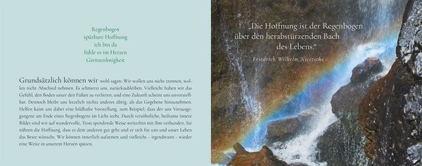 Produktbild: Das Funkeln der Sterne