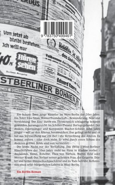 Produktbild: Die Hand am Dr&uuml;cker