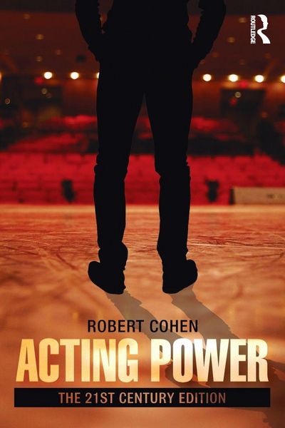 Produktbild: Acting Power