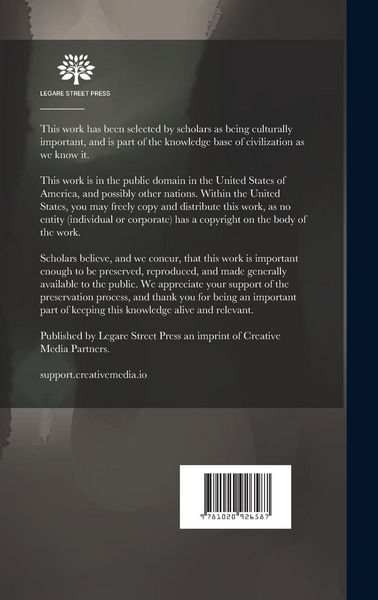 Produktbild: Some Heresies Dealt With