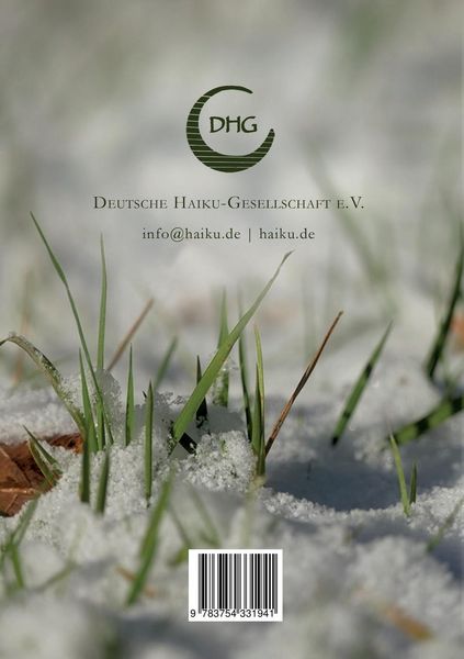 Produktbild: Sommergras 135