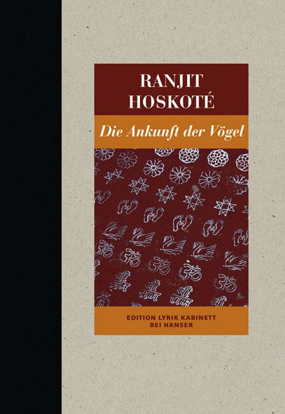 Produktbild: Die Ankunft der V&ouml;gel