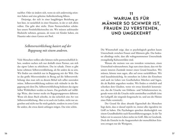 Produktbild: 40 verr&uuml;ckte Wahrheiten &uuml;ber Frauen und M&auml;nner