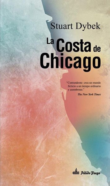 Produktbild: La costa de Chicago