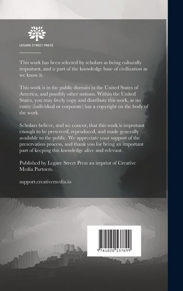 Produktbild: Official Documents, Comprising The Department And Other Reports Made To The Governor, Senate And House Of Representatives Of Pennsylvania; Volume 3