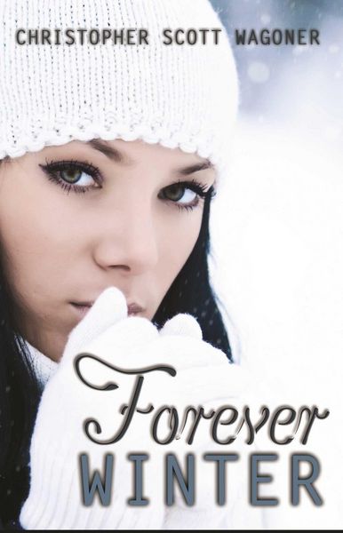 Produktbild: Forever Winter