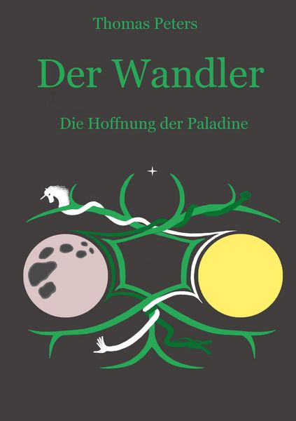 Produktbild: Der Wandler