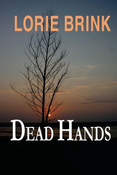 Produktbild: Dead Hands