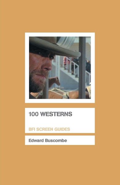 Produktbild: 100 Westerns