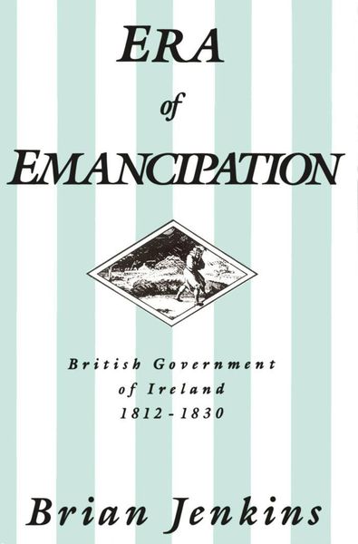 Produktbild: Era of Emancipation
