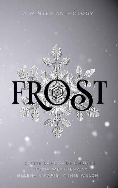 Produktbild: Frost