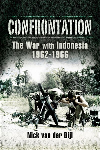 Produktbild: Confrontation