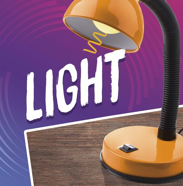 Produktbild: Light