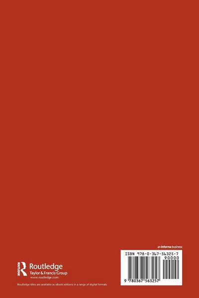 Produktbild: Language Education and Emotions