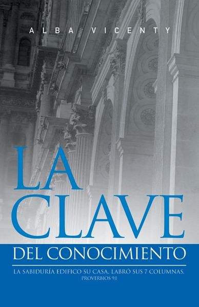 Produktbild: La Clave del Conocimiento