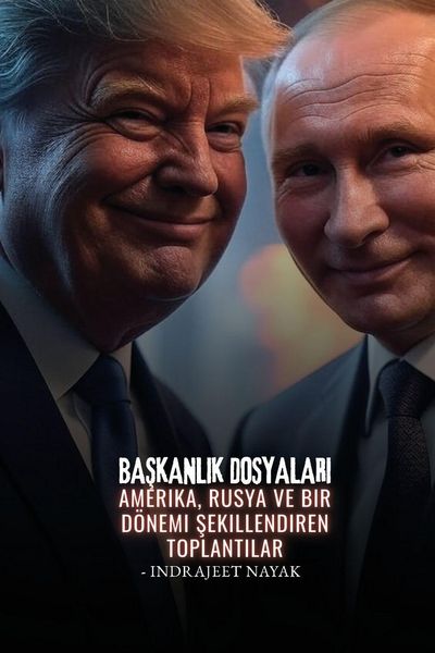 Produktbild: Ba&iquest;kanl&iquest;k Dosyalar&iquest;