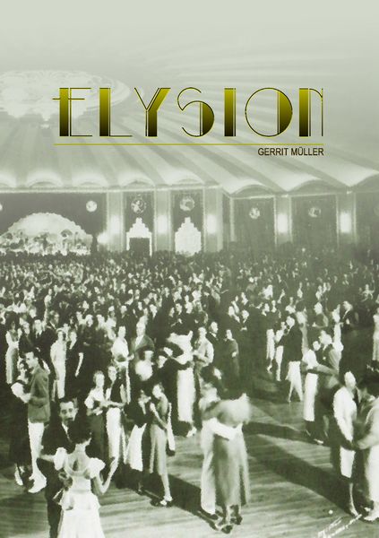Produktbild: Elysion