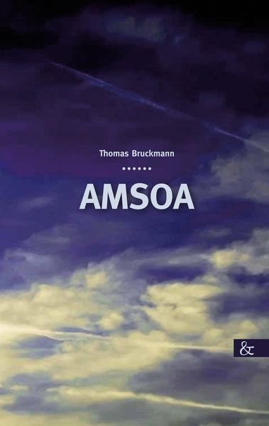 Produktbild: Amsoa