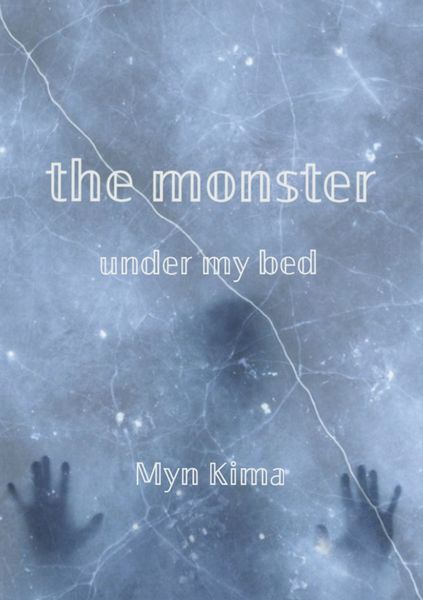 Produktbild: The Monster Under My Bed