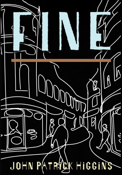 Produktbild: Fine