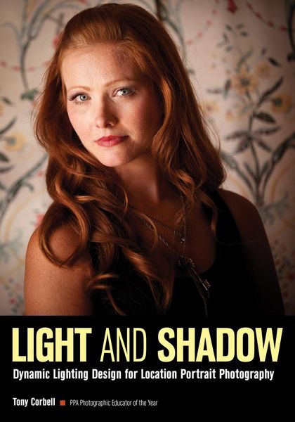 Produktbild: Light and Shadow