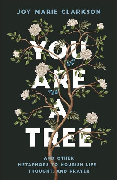 Produktbild: You Are a Tree