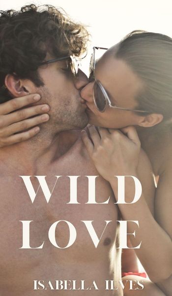Produktbild: Wild Love