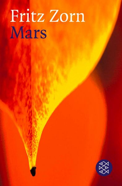 Produktbild: Mars