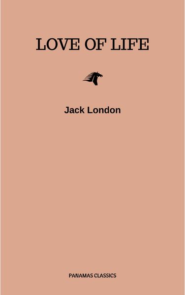 Produktbild: Love of Life & Other Stories