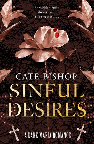 Produktbild: Sinful Desires