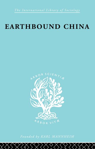 Produktbild: Earthbound China