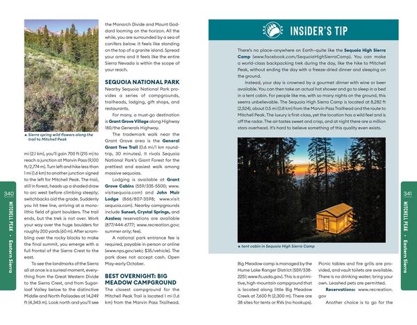 Produktbild: 52 Weekend Adventures in Northern California