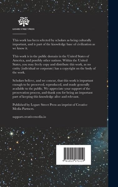 Produktbild: The Binary Stars