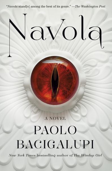 Produktbild: Navola