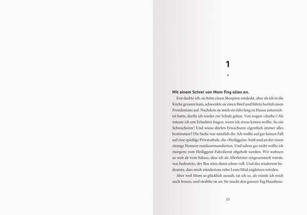 Produktbild: Zane gegen die G&ouml;tter, Band 1: Sturml&auml;ufer (Rick Riordan Presents: abenteuerliche G&ouml;tter-Fantasy ab 12 Jahre)