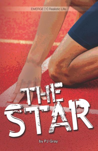 Produktbild: Star [1]
