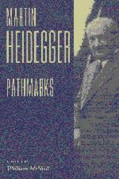 Produktbild: Pathmarks