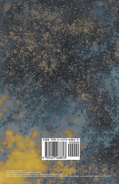 Produktbild: Guy de Maupassant's Tales of Paris - A Collection of Short Stories