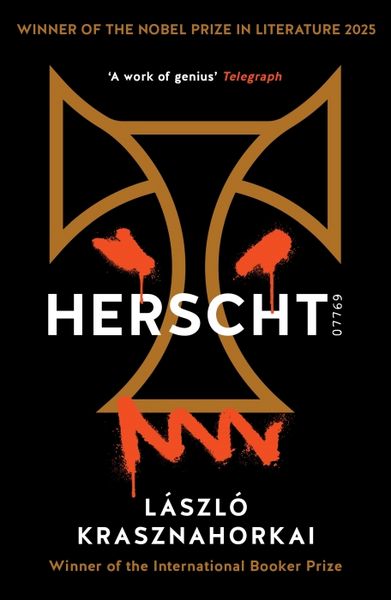 Produktbild: Herscht 07769